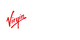 Virgin Games United Kingdom Default